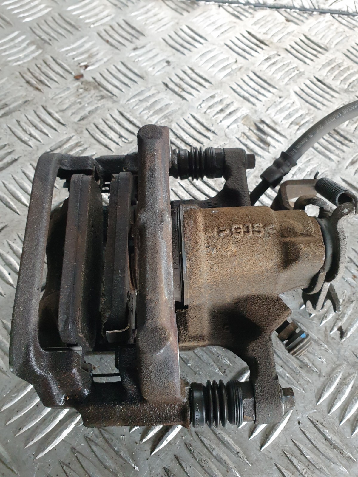 Picture 5 of 12
