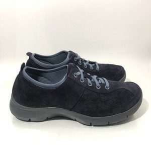 dansko slip resistant sneakers