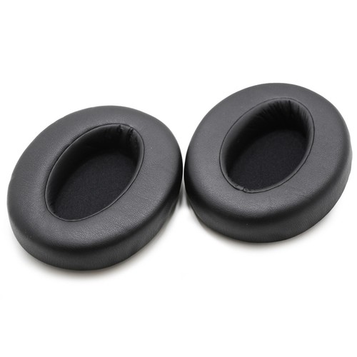 Replacement Pair of Ear Pads For Sony WH-XB910N Headphones - Afbeelding 2 van 5