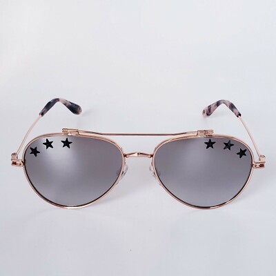 GIVENCHY BB50TNB25Y510 関税送料込 GIVENCHY】TK-MX スニーカー◇関税・送料込◇ (GIVENCHY