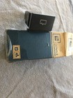 <!--F#f_0-->Holden Camira JB Wagon Rear Wiper Switch GMH NOS <!--F/-->