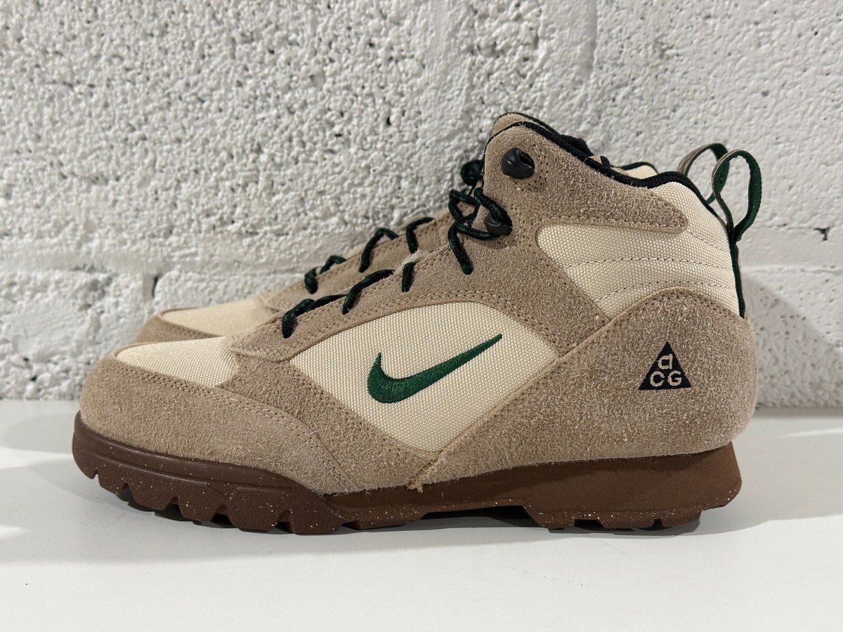ナイキACG TORRE MID WP Nike Mens ACG Torre Mid WP Boot – Extra Butter