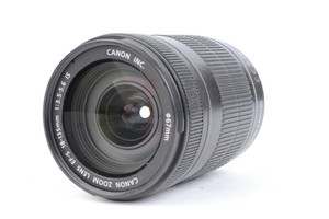 Canon Ef S 18 135mm F 3 5 5 6 Is Stm Wide Angle Zoom Lens C Ebay Canon Ef S 18 135mm F 3 5 5 6 Is Stm Wide Angle Zoom Lens C Ebay