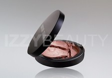 Bobbi Brown Illuminating Bronzing Powder Full Size NIB (Damaged) - Pick Color