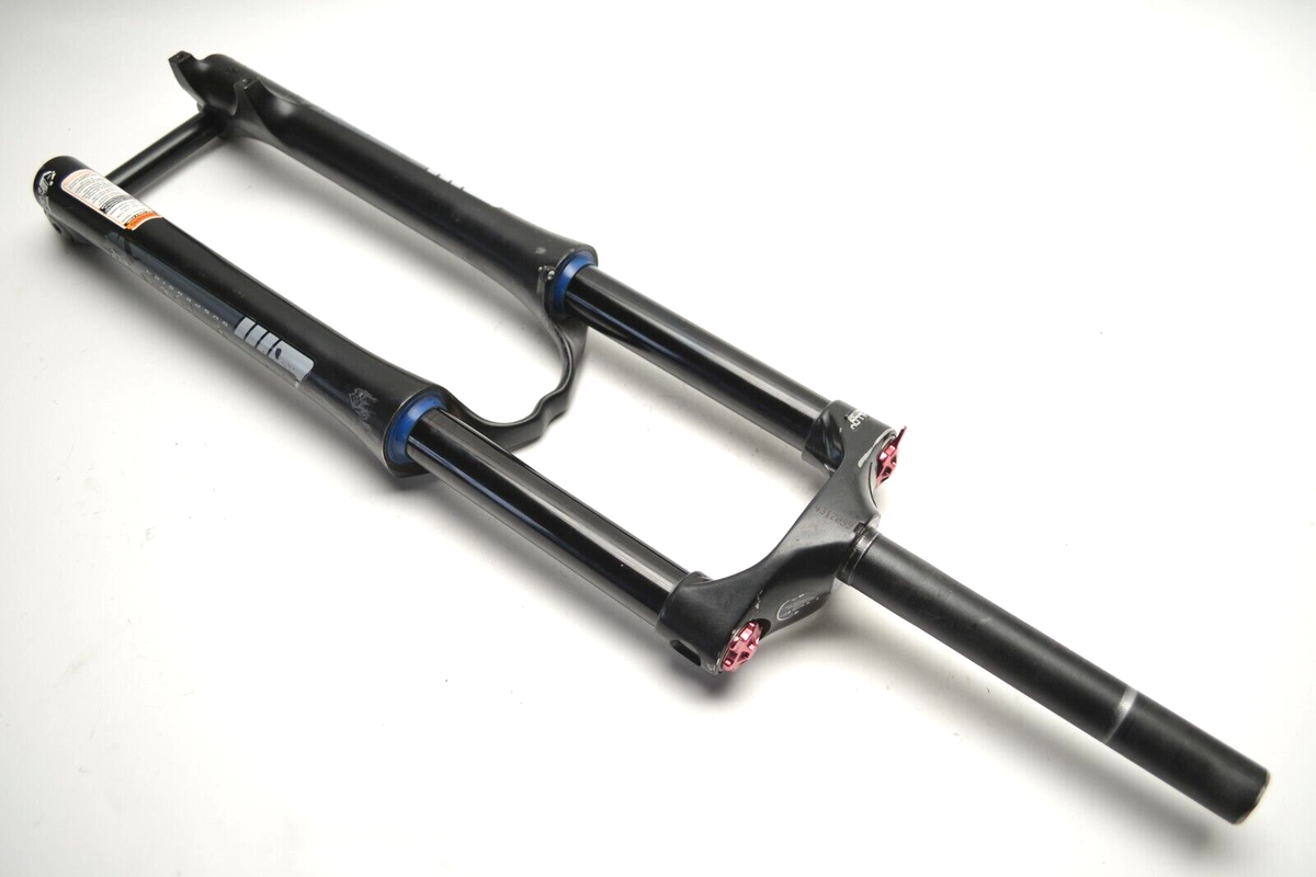 MARZOCCHI BOMBER ALL MOUNTAIN 1 BICYCLE 26
