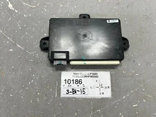 2016-2020 TESLA MODEL X REAR RIGHT PASSENGER SIDE DOOR CONTROL UNIT MODULE OEM