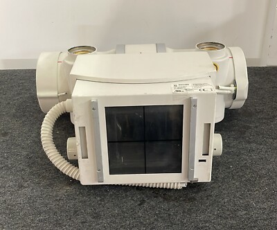 @専用 12 Kawasaki Ninja ZX14 Brake Light Switch - Sun Coast Cycle Sports