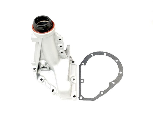 Акпп e40d ford