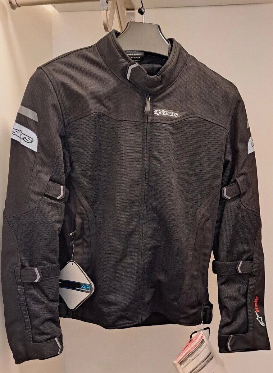 Alpinestars leonis sale