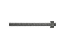 Fischer Ankerstange FIS A M 12x280 nicht rostender Stahl R rostfrei (A4)