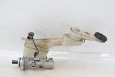 Maître-cylindre de frein Mazda PREMACY