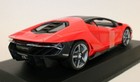 Bild 6 von 12