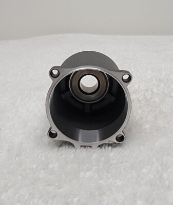 SNAP-ON TOOLS CT761 CORDLESS GUN 14.4V 3/8