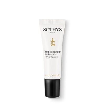 Sothys Dark Circle Eraser 10ml/0.33oz  #kath