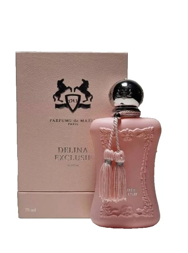 Fragancias para mujer Valentino Gold