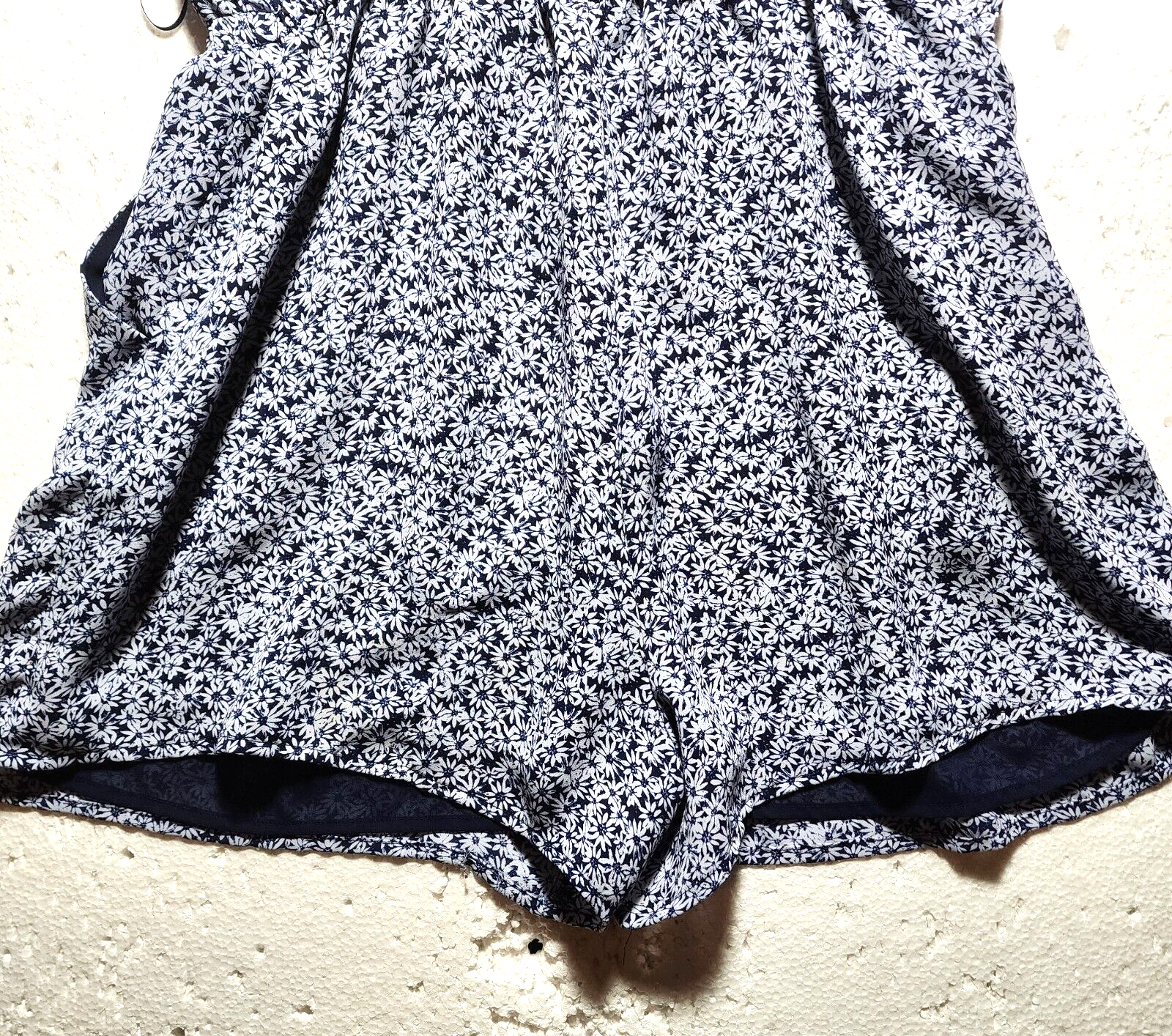 Picture 9 of 19