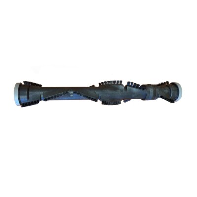 14'' Fits For Bissell Brushroll Roller Brush 2032449 3576 3576H Clearview II