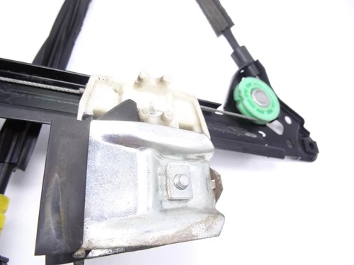 7M3959811 Heckscheibenheber Links. für FORD GALAXY (VY) Ghia 2003 208047 - Bild 5 von 7