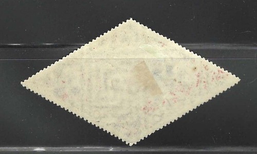 Tannu Tuva 1936 30k cammello e treno, Scott 83 VF MH, SCV $30 - Foto 2 di 2