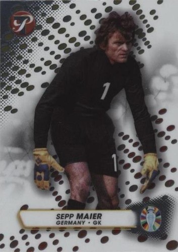 2023 Pristine Road to UEFA 2024 Eidur Gudjohnsen Iceland #79 | eBay