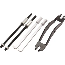 DRC Spring Compressor D59-29-101