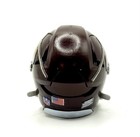 Custom Vintage Washington Commanders 3D Pocket Pro Helmet Riddell Helmets — photo 3