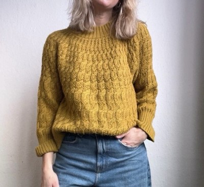 Wollpullover Von White Stuff