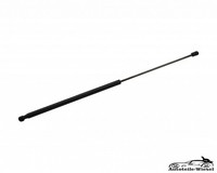 GasdruckdäMpfer Gasfeder Feder FüR Audi A4, Seat 722Mm Links Rechts 00-13