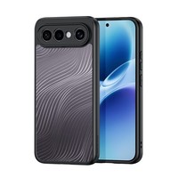 HüLle Aimo Vivo X300 FE - DUX Ducis Neu