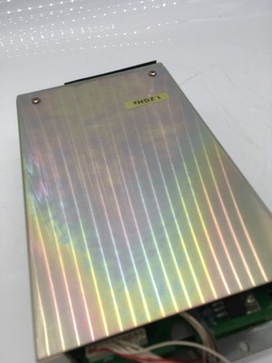 FT-736 1200MHz ユニット YAESU FEX-736-1.2 1200MHz Band Unit for FT-736 Transceiver Working