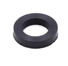 Jet Pump Gasket Seal for SeaDoo GS 1998 / GTI 1998 / XP 1997 293300046