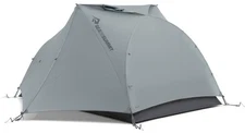 Sea to Summit Telos TR2 Tent Gray color , 3-season , Freeshipping