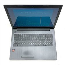 Lenovo IdeaPad 310 PC Notebooks/Laptops for Sale | Shop New & Used