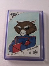 2023 Upper Deck Marvel Premier Trading Cards Checklist and Odds 21