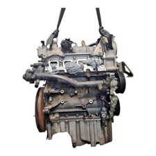Original Motor SKODA Yeti 1.4 TSI - CAXA - nur 62.804KM!