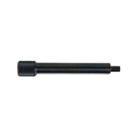 Einlassnockenwellen-Absteckdorn (Vtc) KS Tools 400.1381