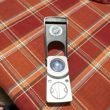 Playmates Star Trek The Next Generation Communicator Handheld Electronic Toy