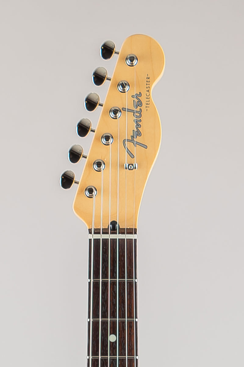 Fender 2024 Collection Made in Japan Hybrid II Telecaster Fender 2024 Collection Made in Japan Hybrid II Telecaster
