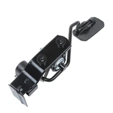 For Toyota Solara 78010-33010 7801033010 Accelerator Pedal Position Sensor