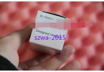 1pcs New VST lens SV-10035V 100MM 1:3.5 *ad