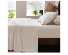 Extra Deep Pocket Queen Sheets 18-24 Inch 1000 Extra Deep Pocket-Queen Linen