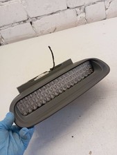 Hyundai Santa Fe 2002 Dritte Bremsleuchte234 9275026 ANY24533