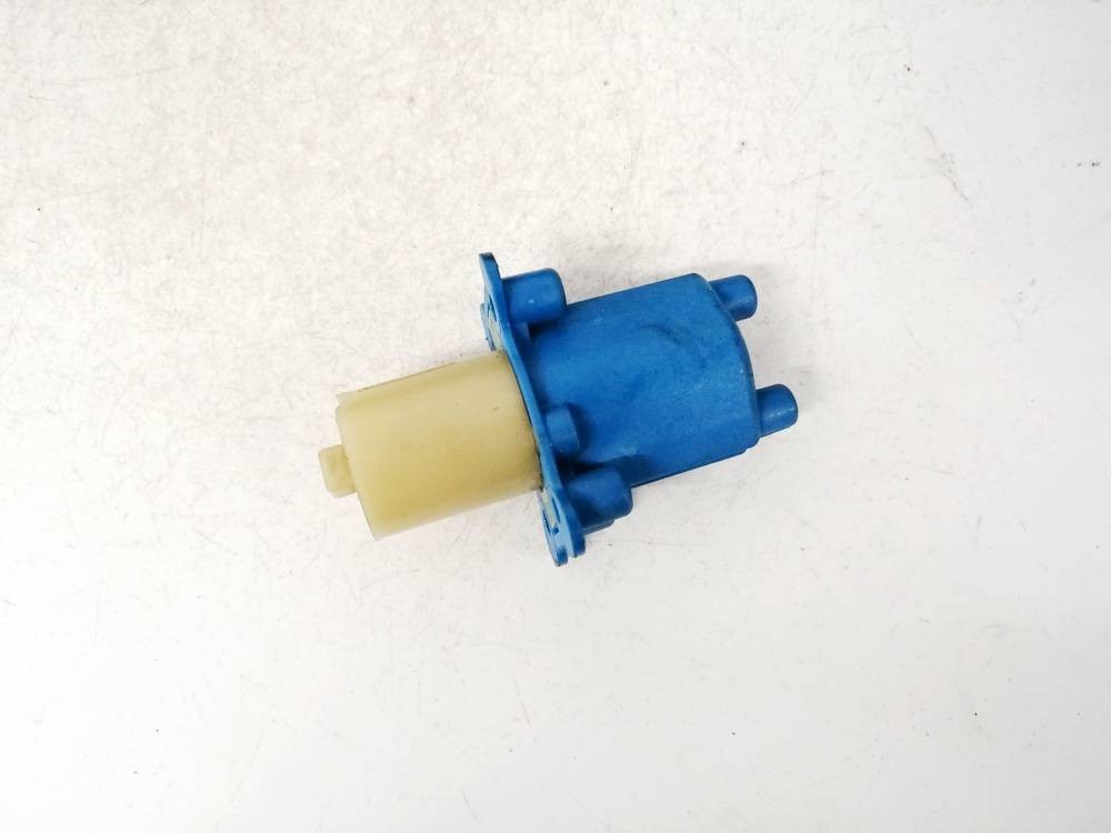 2004 Volvo S40 Genuine Used Car Part #2316142-24