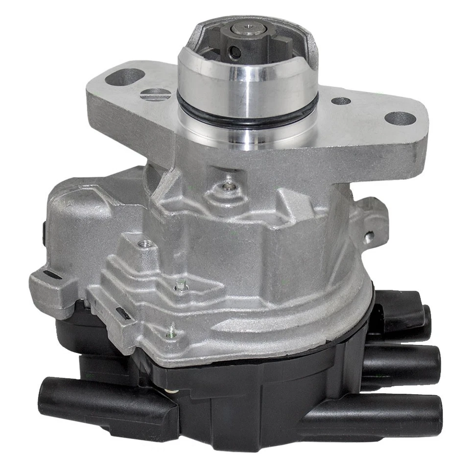 Distribuidor Stratus MD316173 1998-2000 Avenger 1995-2000 Cirrus 1995-2000 Foto 2 de 4