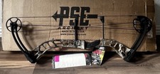 PSE Archery Stinger ATK Bow Only Right Hand 30-60lbs