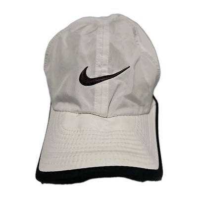s-l400.jpg display picture 1