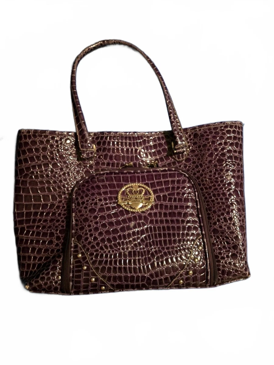 Kathy Van Zeeland Tote Bags for Women for sale | eBay