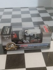 Clint Bowyer 33 2011 Wheaties Fuel Chevy Impala Cot 164 Action Nascar Diecast Clint Bowyer 33 2011 Wheaties Fuel Chevy Impala Cot 164 Action Nascar Diecast