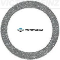Victor Reinz 41-71021-00 Dichtring