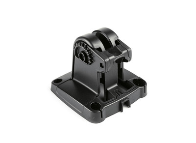 Lowrance Echolot Halterung für Hook²  4x/5/5x, Hook Reveal 5, Simrad Cruise 5